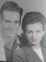 William Lipscomb's Instagram, Twitter & Facebook