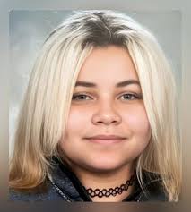 The Stafford County Sheriff's Office needs your help locating missing  16-year-old Jade Pickering. Jade also goes by Jay. Anyone with information  is asked to contact the Sheriff's Office at 540-658-4400.
