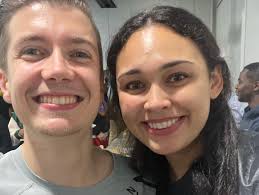 Chris Dunstan (@chris.dunstan) • Instagram photos and videos