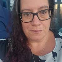 1100+ "Mapuranga" profiles