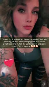 barbecue #springvibes🌸 #homesteader