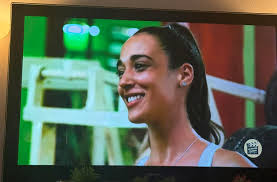 Grupo SABADOS DE GLORIA Novela Cubana