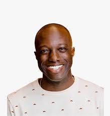 David Essuman-Realtor (@davidessuman) • Instagram photos and videos