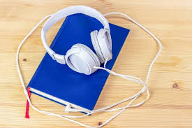 There are ads in the free version, though, and you can pay to get rid. Top 5 Free Audiobook Players For Windows 10