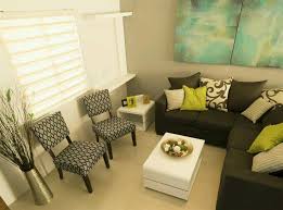 Como organizar una sala pequeña. Opciones Para Decorar Tu Sala Tendencias 2021 2022
