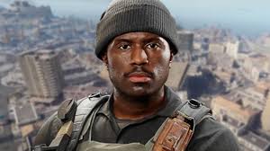 Will Verdansk's rise in Warzone kill Marvel Rivals?