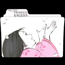 Who is sanuki in the tale of the princess kaguya? The Tale Of The Princess Kaguya By Dead Pool213 On Deviantart