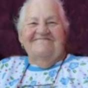 Search Julia Moore Obituaries and Funeral Services