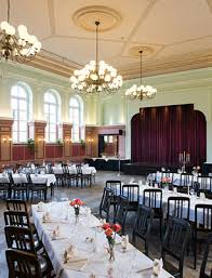Maybe you would like to learn more about one of these? Historischer Ballsaal Im Hotel Goldener Anker Radebeul Hotel Goldener Anker Radebeul