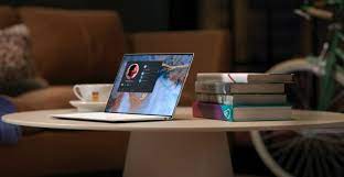 Laptop dewasa ini penggunaannya tidak hanya sebagai penunjang pekerjaan atau sarana pendidikan. 11 Laptop 7 Jutaan Terbaik 2021 Spek Gahar Nan Tangguh