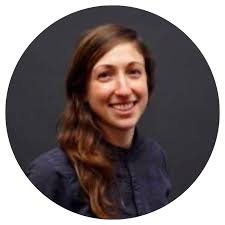 Affiliated Faculty and Researchers