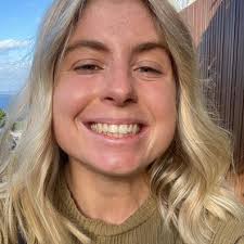 Millicent Weaver's Instagram, Twitter & Facebook