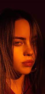 2020 billie eilish is part of celebrities collection and its available for desktop pc laptop mac book apple iphone ipad android mobiles tablets. Billie Eilish 2020 4k Ultra Hd Mobile Wallpaper