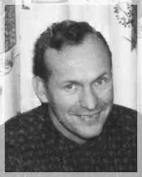 Ancestors of Brent & Janice Bertram, and related families