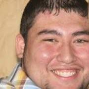 20+ "Marco Jasso" profiles