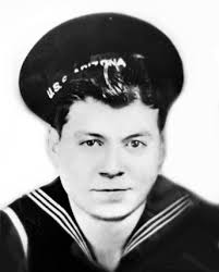 Walter Pershing Brock : Enlisted from Kentucky, World War II Casualty