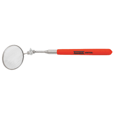 At proto glass & mirror we're based in toronto and serve residential and commercial clients throughout ontario. Proto Inspection Mirror 36 3 8in L Replacement Inspection Mirrors Wwg49xh64 J2372xlr Grainger Canada