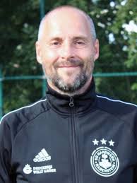 SG Handwerk Rabenstein