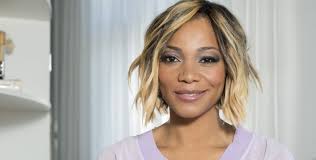 Beatriz Franck: “Não sei se me casarei novamente, mas quero muito ficar  grávida”