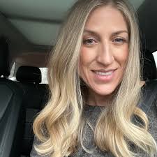 I was in New Haven area today eating pizza. Word spread. This is an all  time gift I received. #charjordans