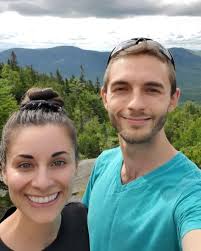 I'm looking for the family of Gene and Edna Phillips. They were both life  Long residents of Levy. Gene owned Phillips Electric