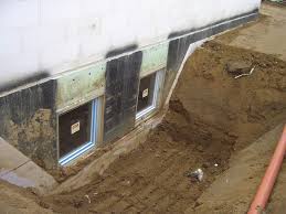 Kellerschacht Lichtschachtgestaltung Schacht1 Jpg Lichtschacht Kellerfenster Kellerumbau