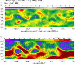All week long, raging wildfires have swept across neighborhoods and forests of the city of fort mcmurray in alberta, canada, forcing more than 80,000 people to flee. Alberta Wildfire 2016 Apt Contribution From Anomalous Planetary Wave Dynamics Scientific Reports