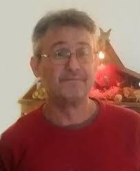 William R. Moses, Jr. Obituary