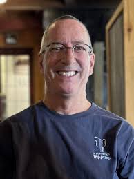 Décès de Joanne Renaud de Sainte-Marcelline-de-Kildare