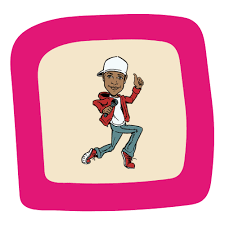 TD SRC: Caring Concert with Errol Lee