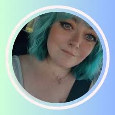 I couldn't find the latest one I have, but I do want this one