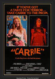 Pin On Horror Movies