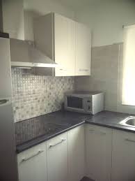 Ver más ideas sobre decoración de unas, pintar muebles cocina, azulejos pintados. Cocina Alicatada O Pintada