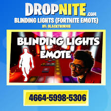 A fortnite music block remix of the lil nas x hit song old town road. Blackthornie S Fortnite Creative Map Codes Fortnite Creative Codes Dropnite Com
