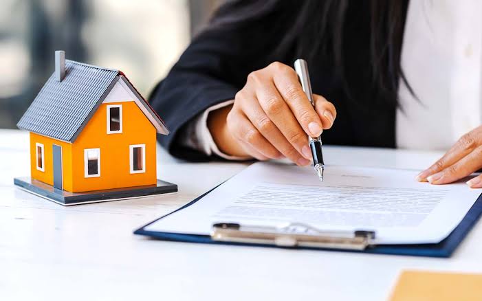 How to Get the Cheapest Life Insurance Quotes Online
