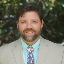 LAW OFFICE OF ROY NEAL LINNARTZ