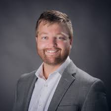 AE Wealth Management, LLC