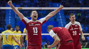 Siatkówka , liga narodów kobiet: Liga Narodow Siatkarzy 2021 Gdzie Ogladac Mecze Polakow Transmisja Tv I Online Spotkan Reprezentacji Polski W Siatkowce Sport Tvp Pl