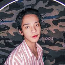 Mark Jay Mercado (@markjay_mcd01) • Instagram photos and videos