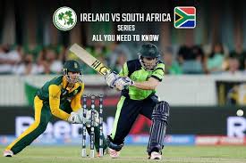 Absolute thrashing.#wivsa — deepu narayanan (@deeputalks) june 12, 2021. Ireland Vs South Africa Ire Vs Sa Full Schedule Squads Live Streaming