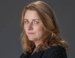 Will there be an Unforgotten series 3? Writer Chris Lang reveals plans for  one more series of drama starring Nicola Walker and Sanjeev Bhaskar