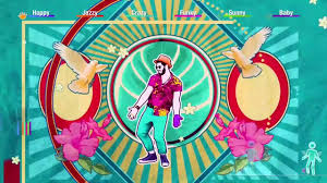 Familiar Just Dance 2019 Just Dance Dance Youtube