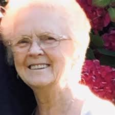 Obituary, Visitation & Funeral Information