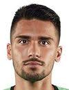 Check spelling or type a new query. Luis Maximiano Spielerprofil 21 22 Transfermarkt