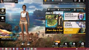 Now that we're here, select one in game app purchase you wish to be transfered to your garena free fire account. Hacks Free Fire How To Hack Unlimited Diamond In Free Fire Free Fire Diamond Hack Generator 2020