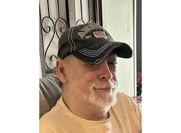 Raymond Oxford Cook Jr. Obituary (2024)