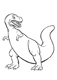 Coloring pages holidays nature worksheets color online kids games. Coloring Pages Dinosaur Coloring Pages Pages