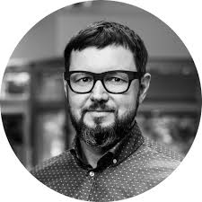 Czech Industrial Development