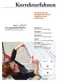 Bildergebnis für Sylvia Winkler / Stephan Köperl