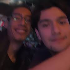 Erick Contreras (@ericcontreras11) • Instagram photos and videos